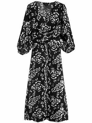 Sukienka letnia Myleene Klass