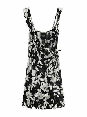 Sukienka letnia Myleene Klass