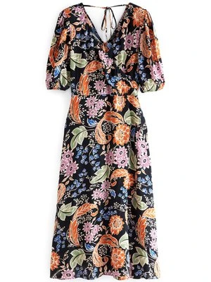 Sukienka letnia Myleene Klass