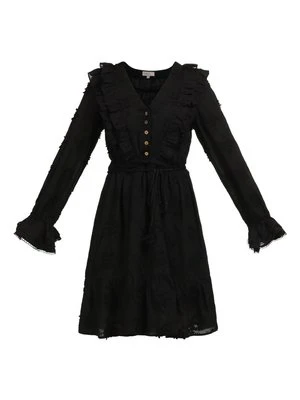 Sukienka letnia myMo