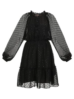 Sukienka letnia myMo