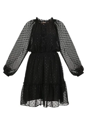 Sukienka letnia myMo