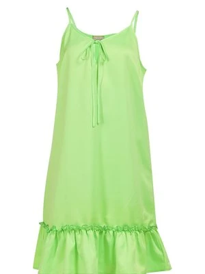 Sukienka letnia myMo