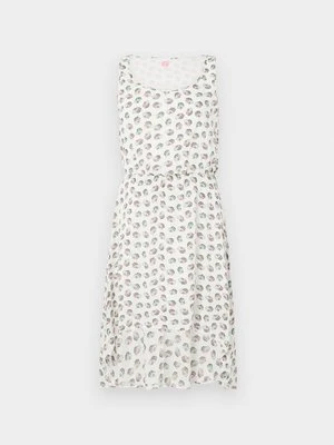 Sukienka letnia myMo