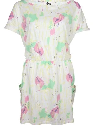 Sukienka letnia myMo