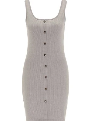 Sukienka letnia myMo