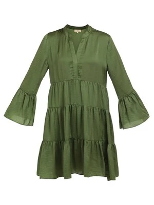 Sukienka letnia myMo