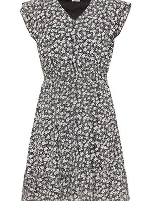 Sukienka letnia myMo