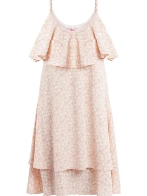 Sukienka letnia myMo