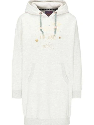 Sukienka letnia myMo