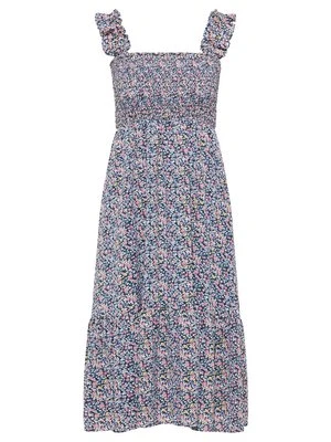 Sukienka letnia myMo