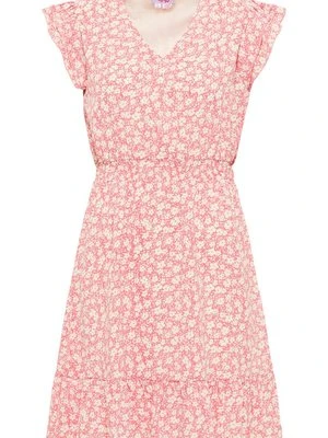 Sukienka letnia myMo