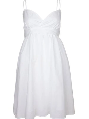 Sukienka letnia myMo