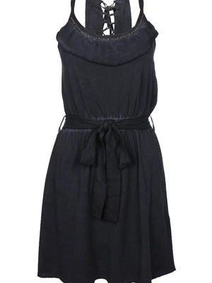 Sukienka letnia myMo