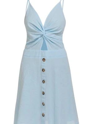 Sukienka letnia myMo