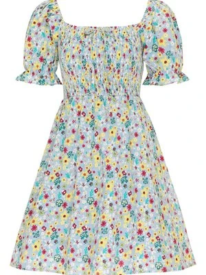 Sukienka letnia myMo