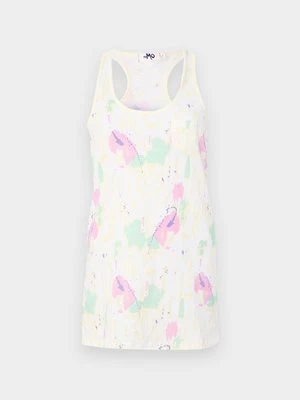 Sukienka letnia myMo