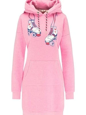 Sukienka letnia myMo