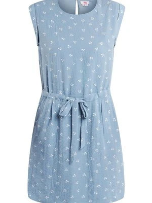 Sukienka letnia myMo