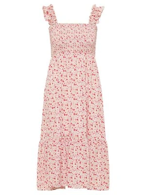 Sukienka letnia myMo