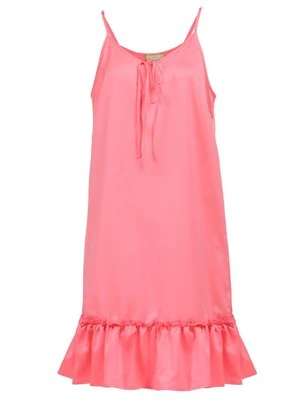 Sukienka letnia myMo