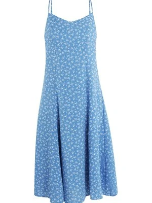 Sukienka letnia myMo