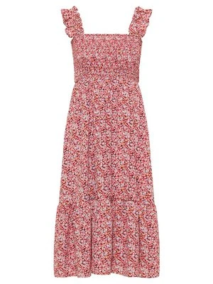 Sukienka letnia myMo