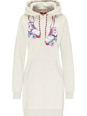 Sukienka letnia myMo