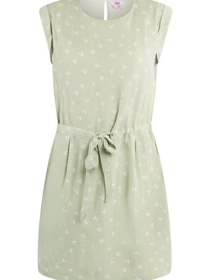 Sukienka letnia myMo