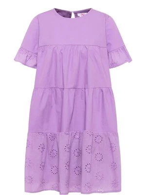 Sukienka letnia myMo