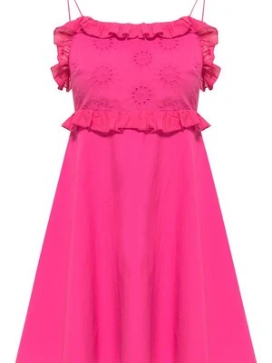 Sukienka letnia myMo