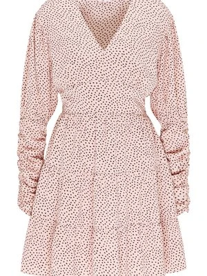 Sukienka letnia myMo