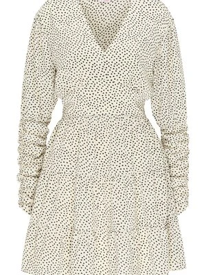 Sukienka letnia myMo