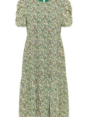 Sukienka letnia myMo