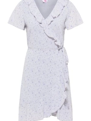 Sukienka letnia myMo