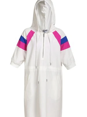 Sukienka letnia myMo ATHLSR