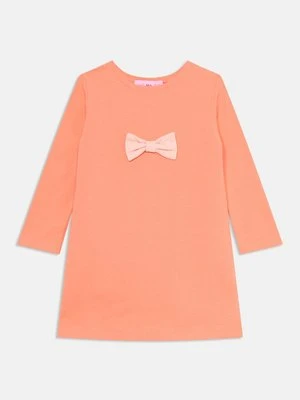 Sukienka letnia myMo KIDS