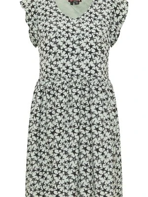 Sukienka letnia myMo ROCKS