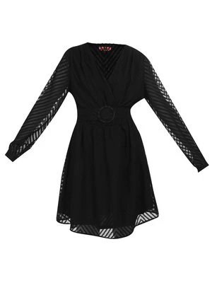 Sukienka letnia myMo ROCKS