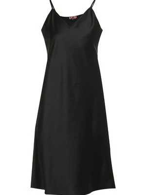 Sukienka letnia myMo ROCKS