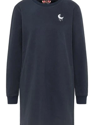 Sukienka letnia myMo ROCKS