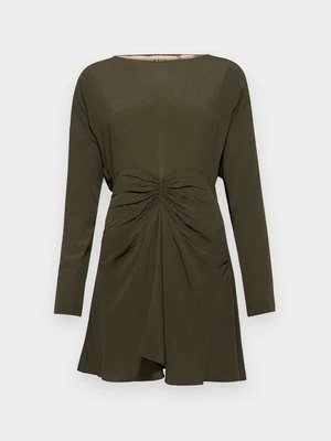 Sukienka letnia N°21