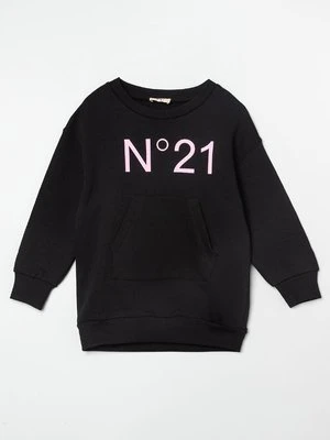 Sukienka letnia N°21