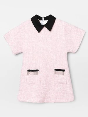 Sukienka letnia N°21