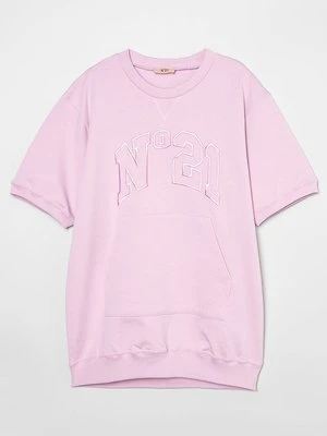 Sukienka letnia N°21