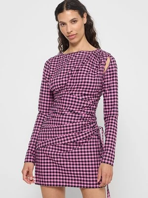 Sukienka letnia N°21