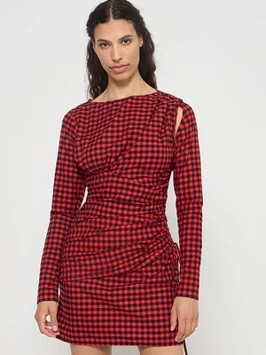 Sukienka letnia N°21