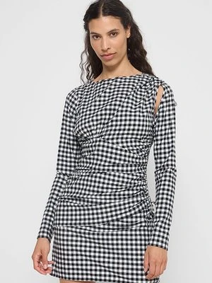 Sukienka letnia N°21