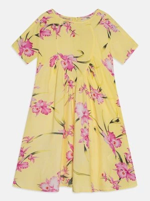 Sukienka letnia N°21