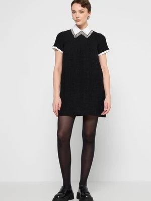 Sukienka letnia N°21